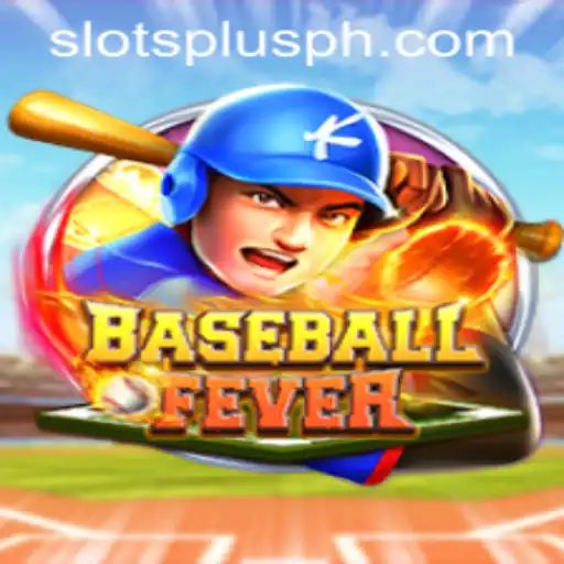 BaseballFever: The Exciting New Game at Slots Plus Casino