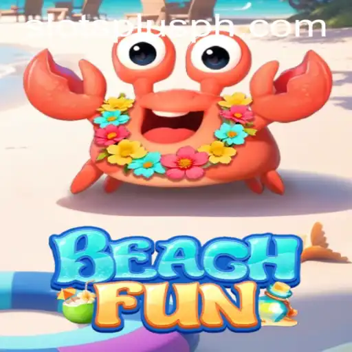 BeachFun: Dive into a Sun-Soaked Adventure with Slots Plus Casino