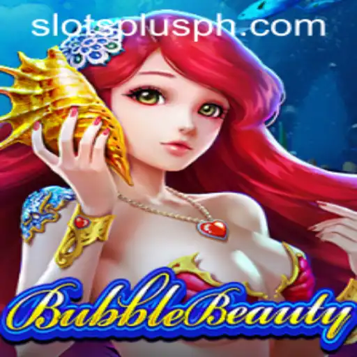 BubbleBeauty: Dive into Slot Fun with Slots Plus Casino