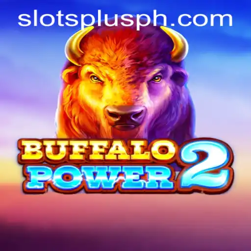 Exploring BuffaloPower2 at Slots Plus Casino