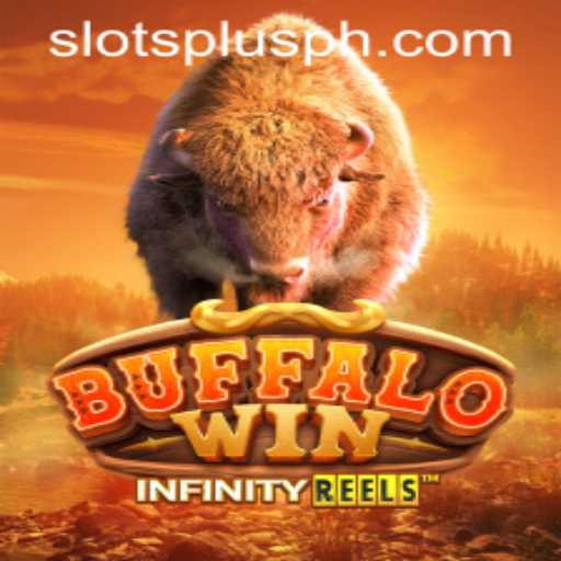 Exploring BuffaloWin at Slots Plus Casino