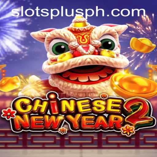 Exploring CHINESENEWYEAR2 at Slots Plus Casino