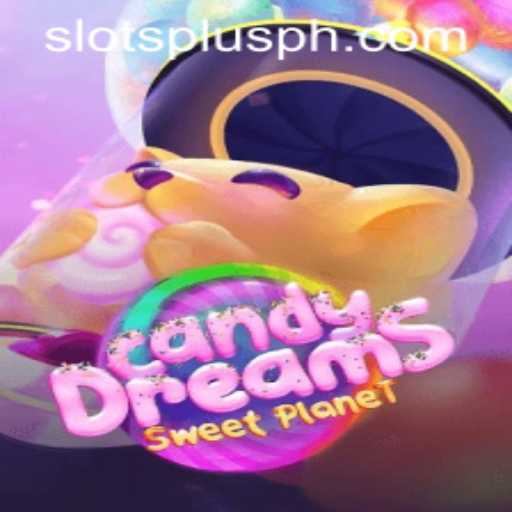 Unveiling the Excitement of CandyDreams at Slots Plus Casino
