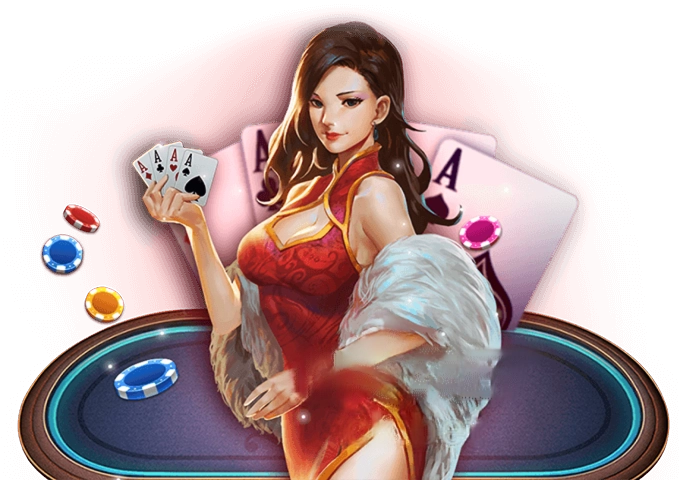 Slots Plus Casino offers fun board games