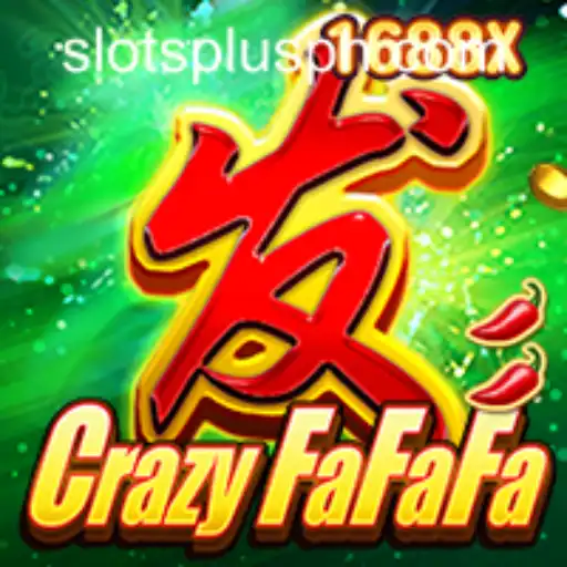 Explore the Thrilling World of CrazyFaFaFa at Slots Plus Casino