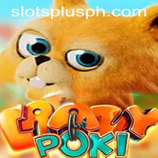 Exploring the Exciting World of CrazyPoki at Slots Plus Casino