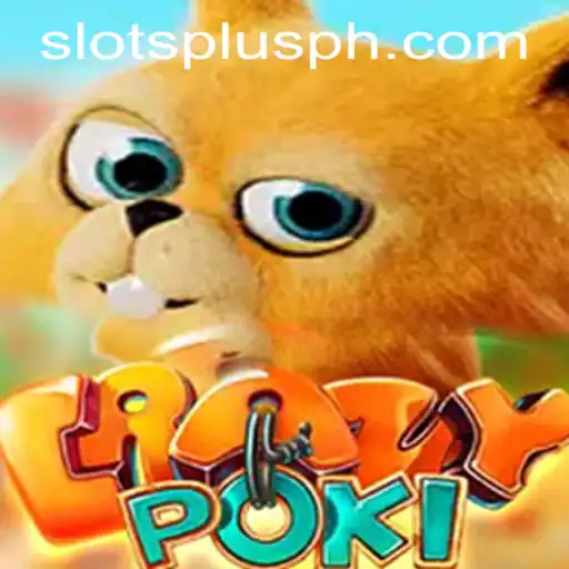 Exploring the Exciting World of CrazyPoki at Slots Plus Casino