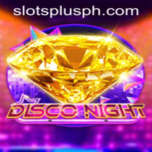 Explore the Vibrant World of DiscoNight at Slots Plus Casino