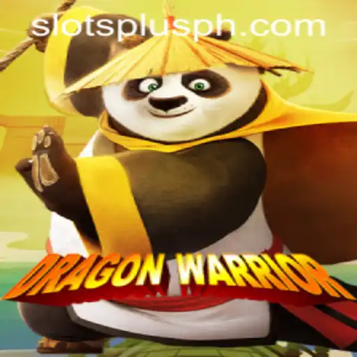 Discover the Thrills of DragonWarrior Slots at Slots Plus Casino
