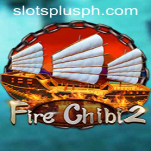 FireChibi2: A Thrilling Adventure with Slots Plus Casino
