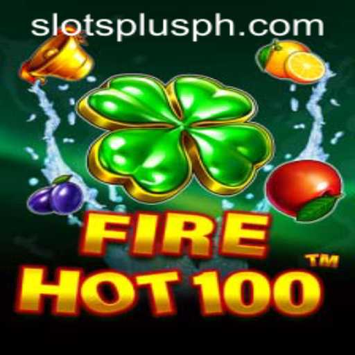 Discover the Thrilling World of FireHot100 at Slots Plus Casino