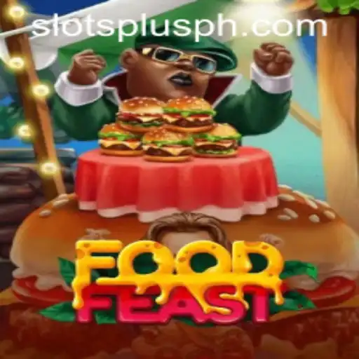 Discover FoodFeast: The Ultimate Culinary Adventure in Slots Plus Casino