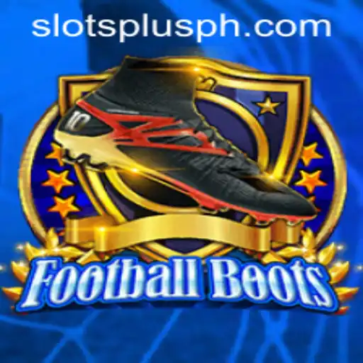 Discover FootballBoots at Slots Plus Casino: The Latest Gaming Sensation