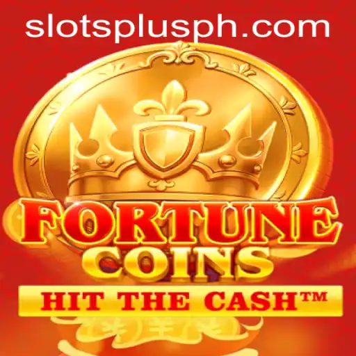 Discover the Thrills of FortuneCoins at Slots Plus Casino