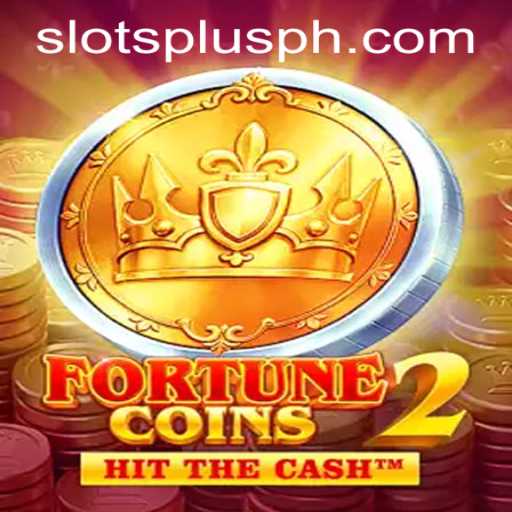 Discover the Excitement of FortuneCoins2 at Slots Plus Casino