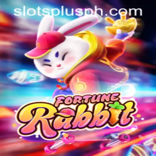 Discover the Exciting World of FortuneRabbit at Slots Plus Casino