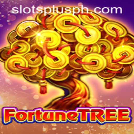 FortuneTree: Dive Into the Exciting World of Slots Plus Casino