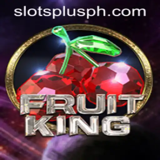 Exploring FruitKing: The Exciting Slot Game at Slots Plus Casino