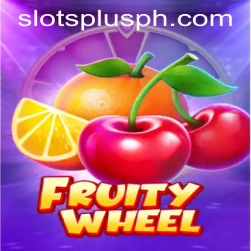 Exploring the Exciting World of FruityWheel at Slots Plus Casino