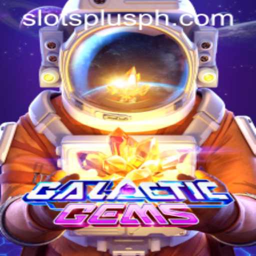 GalacticGems Shines Bright at Slots Plus Casino