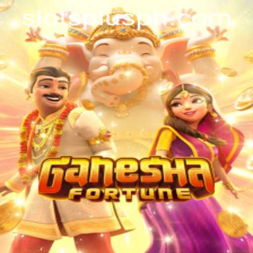 Discover GaneshaFortune: A Mesmerizing Game at Slots Plus Casino
