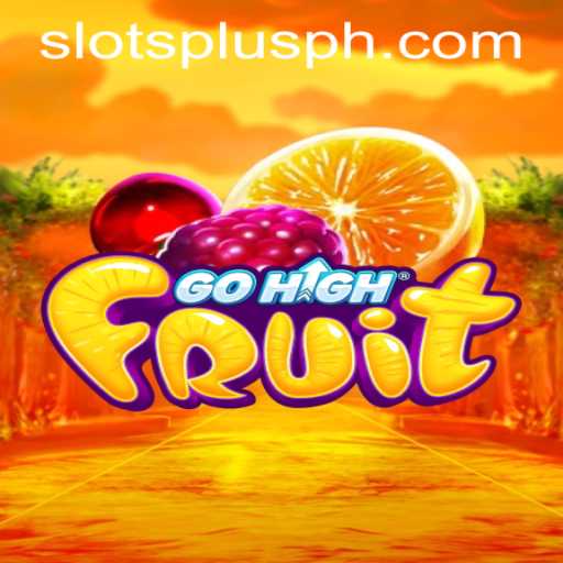 Exploring the Excitement of GoHighFruit at Slots Plus Casino