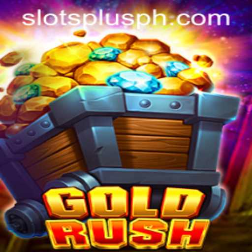 GoldRush Experience at Slots Plus Casino