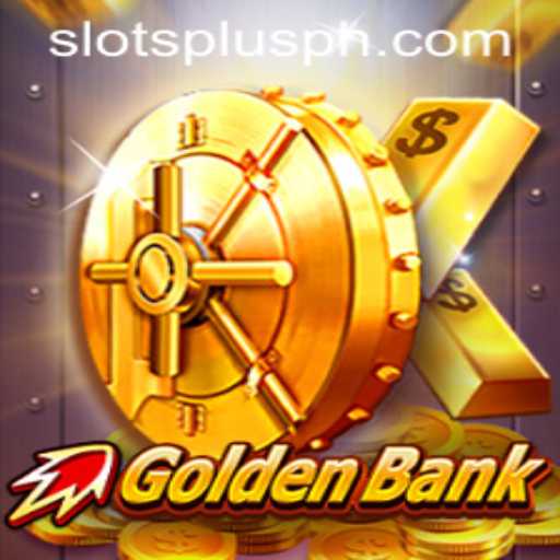 Discover the Thrills of GoldenBank at Slots Plus Casino