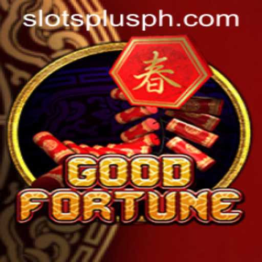 Exploring GoodFortune: A New Experience at Slots Plus Casino