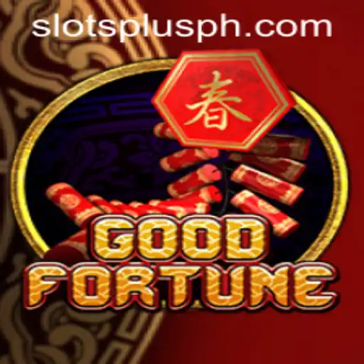Exploring GoodFortune: A New Experience at Slots Plus Casino