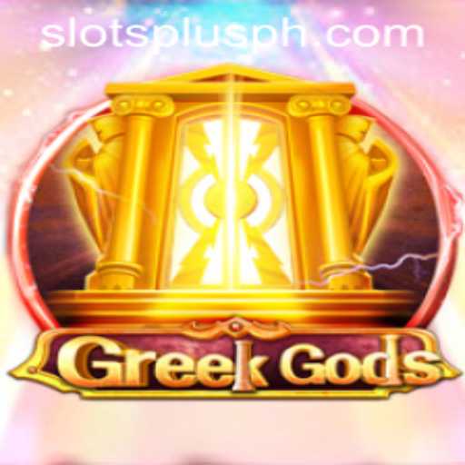 Discover the Myths and Rewards of GreekGods at Slots Plus Casino