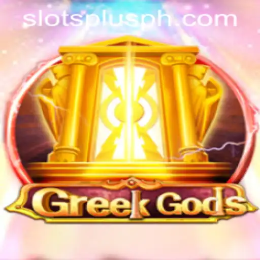 Discover the Myths and Rewards of GreekGods at Slots Plus Casino