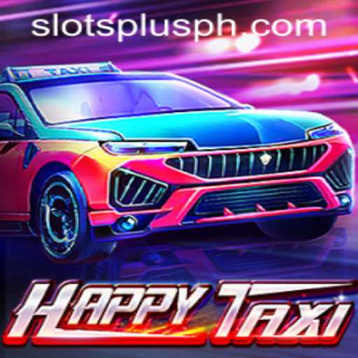 Discover the Excitement of HappyTaxi Slots at Slots Plus Casino