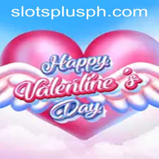 Discover the Exciting World of HappyValentinesDay Slots Plus Casino Game