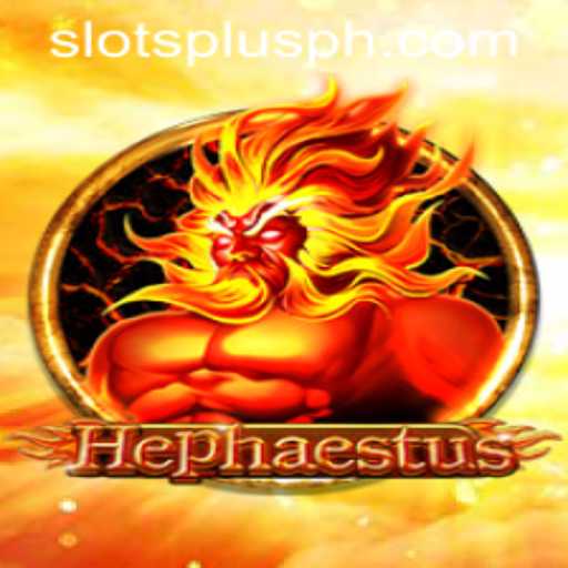 Discovering the Thrills of Hephaestus at Slots Plus Casino