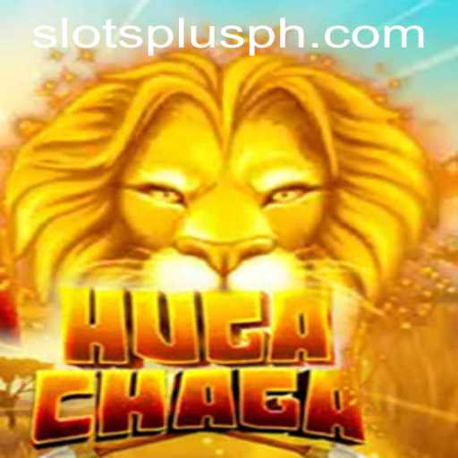 Discover the Thrill of HugaChaga at Slots Plus Casino