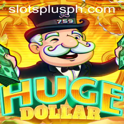 Discover the Exciting World of HugeDollar Slots Plus Casino