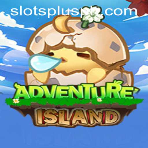 Discover the Thrilling Worlds of IslandsAdventure and Slots Plus Casino