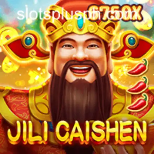 Discover the Thrills of JILICaishen Slots at Slots Plus Casino