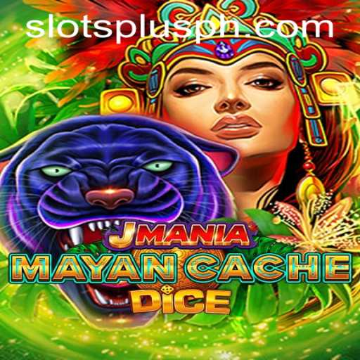 Discover the Thrills of JManiaMayanCacheDice at Slots Plus Casino