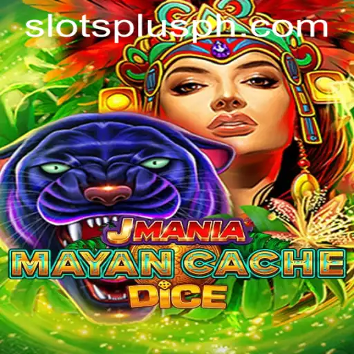 Discover the Thrills of JManiaMayanCacheDice at Slots Plus Casino