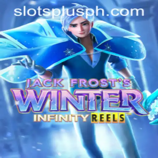 JackFrostsWinter: A Chilling Adventure in Slots Plus Casino