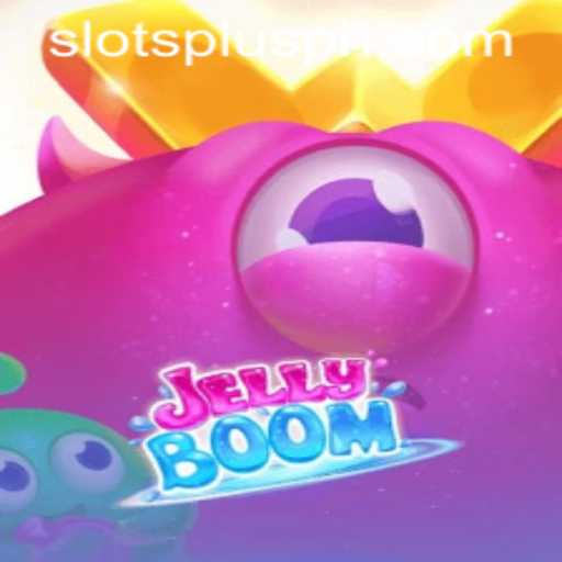 Discover the Exciting World of JellyBoom at Slots Plus Casino