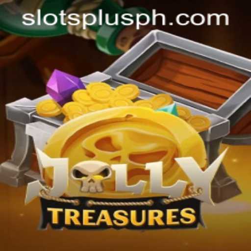 Discover the Thrills of JollyTreasures at Slots Plus Casino