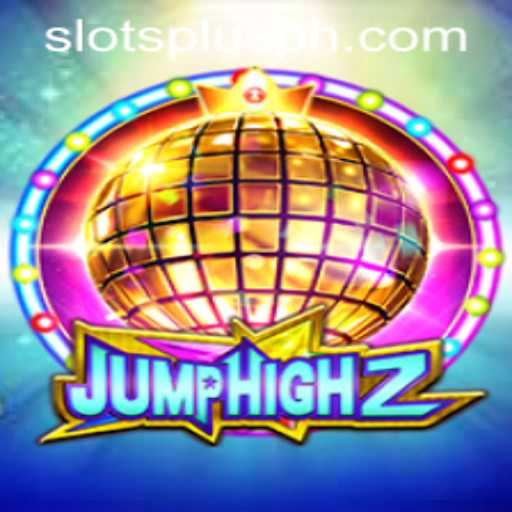JumpHigh2: The Thrilling Game at Slots Plus Casino