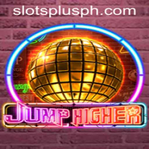Discover the Exciting World of JumpHigher at Slots Plus Casino