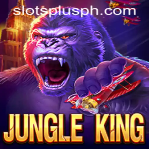 Exploring the Thrills of JungleKing at Slots Plus Casino