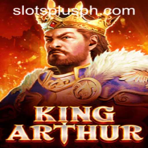 Discover the Thrilling World of KingArthur Slot Game at Slots Plus Casino