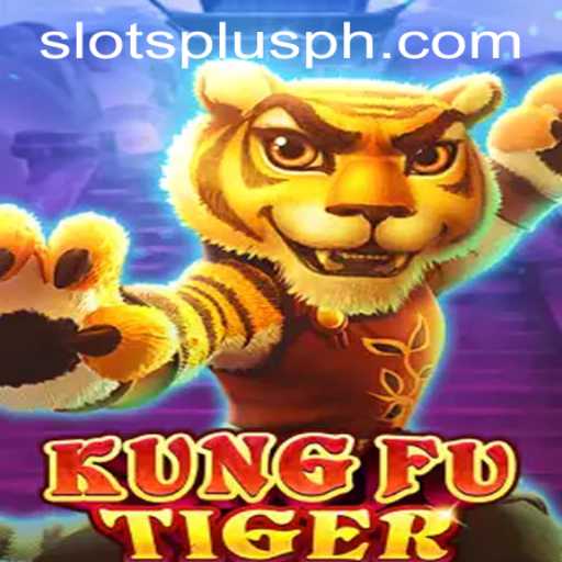 Unleashing the Excitement of KungFuTiger at Slots Plus Casino