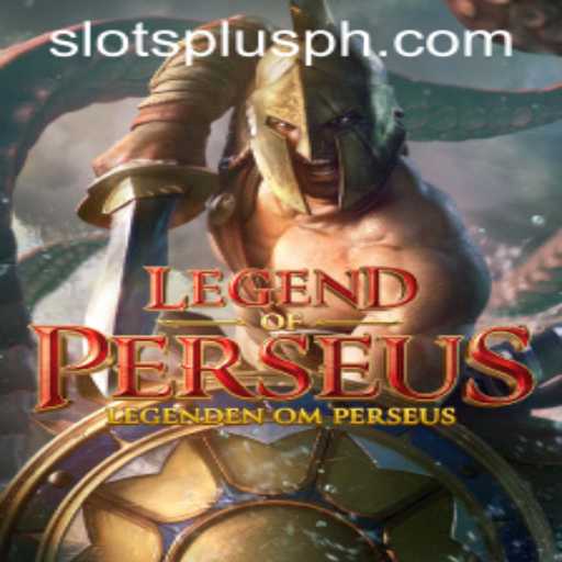 Unveiling the Excitement of LegendofPerseus at Slots Plus Casino